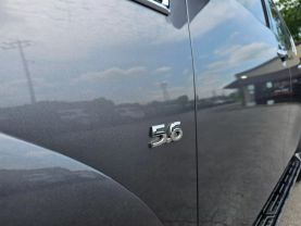 2019 INFINITI QX80