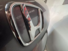 2009 HONDA ACCORD SEDAN 4-CYL, I-VTEC, 2.4 LITER LX-P SEDAN 4D