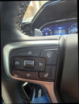 2023 Chevrolet Silverado 1500 Crew Cabrst Pickup 4d 5 3/4 Ft - Image 17