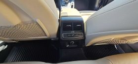 2017 AUDI A4 SEDAN 4-CYL, TURBO, 2.0 LITER ULTRA PREMIUM SEDAN 4D