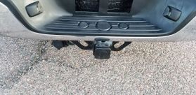 2008 TOYOTA TUNDRA DOUBLE CAB PICKUP V8, 5.7 LITER PICKUP 4D 6 1/2 FT at The One Autosales Inc in Phoenix , AZ 85022  33.60461470880989, -112.03641575767358