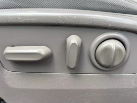 2020 Chevrolet Silverado 3500 Hd Crew Cab Lt Pickup 4d 8 Ft - Image 17