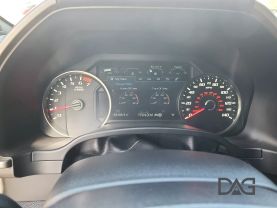 2019 FORD F150 SUPERCREW CAB PICKUP
