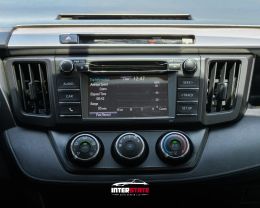 2016 TOYOTA RAV4 For Sale in Orlando