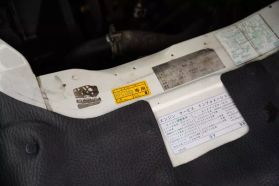 1998 TOYOTA DYNA TRUCK 3Y -