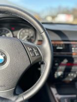 2011 BMW 3 SERIES