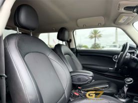 2017 Mini Hardtop 2 Door - Image 10