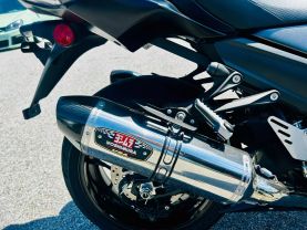 2023 KAWASAKI ZX1400JPFNL NINJA ZX-14R (ABS) SPORTBIKES - -