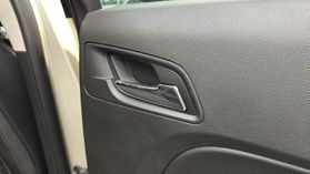 2015 GMC TERRAIN