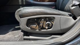 2017 GENESIS G90 SEDAN V8, 5.0 LITER 5.0 ULTIMATE SEDAN 4D