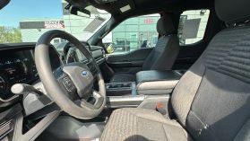 2021 FORD F150 SUPER CAB