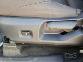 2024 TOYOTA TACOMA DOUBLE CAB PICKUP