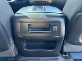 2014 GMC SIERRA 1500 CREW CAB PICKUP V8 ECOTEC3 FF 6.2L DENALI PICKUP 4D 5 3/4 FT - The Auto Lot