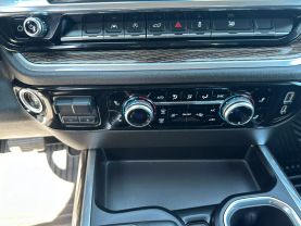 2022 GMC SIERRA 1500 CREW CAB PICKUP V8, ECOTEC3, DFM, 5.3 LITER ELEVATION PICKUP 4D 5 3/4 FT - The Auto Lot