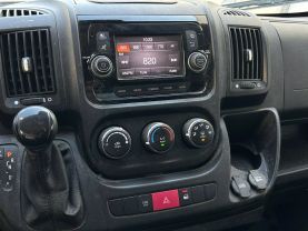 2019 RAM PROMASTER CARGO VAN CARGO WHITE AUTOMATIC - Dart Auto Group
