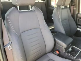 2024 TOYOTA TACOMA DOUBLE CAB PICKUP