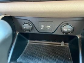 2017 HYUNDAI TUCSON SUV 4-CYL, 2.0 LITER SE PLUS SPORT UTILITY 4D