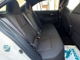2020 TOYOTA COROLLA SEDAN - AUTOMATIC - Dart Auto Group