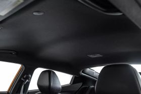2016 HYUNDAI VELOSTER COUPE 4-CYL, TURBO, 1.6 LITER TURBO COUPE 3D