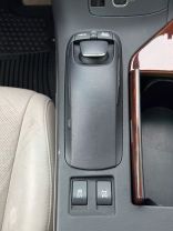2010 LEXUS RX RX 350 SPORT UTILITY 4D