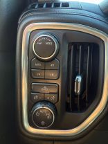 2022 CHEVROLET SILVERADO 1500 LIMITED CREW CAB PICKUP V8, ECOTEC3, DFM, 5.3 LITER LT PICKUP 4D 5 3/4 FT - Gesner Auto Inc in Taunton, MA, 41.88613, -71.14527
