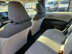 2022 Toyota Corolla - Image 10