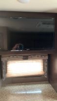 2017 THOR MOTOR COACH WINDSPORT - - 31S