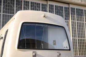 1991 TOYOTA TOWNACE CAMPER 2C COMPO CAMPER