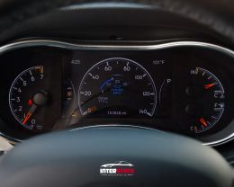 2020 JEEP GRAND CHEROKEE For Sale in Orlando