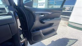 2017 Honda Ridgeline Sport Pickup 4d 5 Ft - Image 20