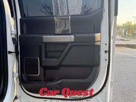 2019 Ford F150 Supercrew Cab - Image 16