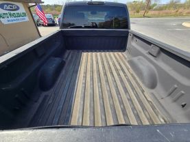 2011 GMC SIERRA 2500 HD EXTENDED CAB PICKUP V8, TURBO DIESEL, 6.6L SLT PICKUP 4D 6 1/2 FT