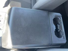 2019 FORD F150 SUPERCREW CAB PICKUP V6, ECOBOOST, TWIN TURBO, 2.7 LITER XL PICKUP 4D 5 1/2 FT - Gesner Auto Inc in Taunton, MA, 41.88613, -71.14527
