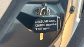 2010 DODGE RAM 1500 QUAD CAB PICKUP V8, HEMI, 5.7 LITER ST PICKUP 4D 6 1/3 FT