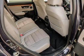 2017 Honda Cr-v - Image 48