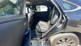 2014 Lexus Rx Rx 350 Sport Utility 4d - Image 14