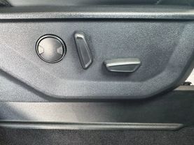 2023 FORD F150 SUPERCREW CAB PICKUP V6, ECOBOOST, TWIN TURBO, 3.5 LITER TREMOR PICKUP 4D 5 1/2 FT