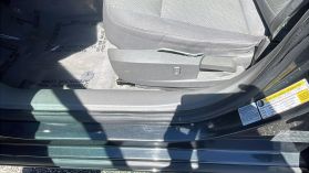 2014 Chevrolet Malibu Ls Sedan 4d - Image 25