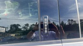 2019 FORD F150 SUPERCREW CAB