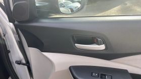 2014 Honda Cr-v - Image 22