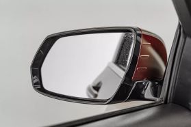 2015 HYUNDAI GENESIS SEDAN V6, 3.8 LITER 3.8 SEDAN 4D