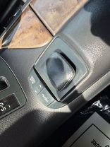 2013 LEXUS RX SUV V6, 3.5 LITER RX 350 SPORT UTILITY 4D
