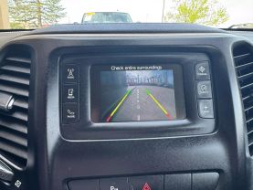 2015 JEEP CHEROKEE SUV 4-CYL, PZEV, 2.4 LITER LATITUDE SPORT UTILITY 4D