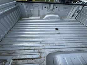 2020 Chevrolet Silverado 3500 Hd Crew Cab Lt Pickup 4d 8 Ft - Image 14
