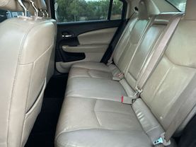 2012 CHRYSLER 200