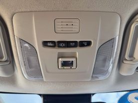 2022 TOYOTA COROLLA SEDAN 4-CYL, 1.8 LITER LE SEDAN 4D - Gesner Auto Inc in Taunton, MA, 41.88613, -71.14527