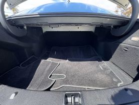2009 MERCEDES-BENZ C-CLASS C 300 SPORT SEDAN 4D