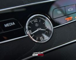 2019 MERCEDES-BENZ C-CLASS For Sale in Orlando