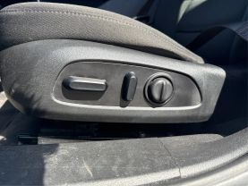 2021 CHEVROLET MALIBU