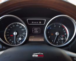 2014 MERCEDES-BENZ G-CLASS For Sale in Orlando